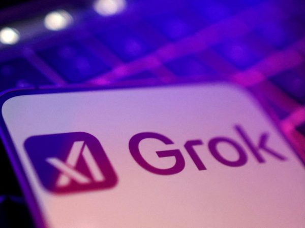 image of EU Launches Second Investigation Into Grok Over Nonconsensual Images - HelloExpress - 4