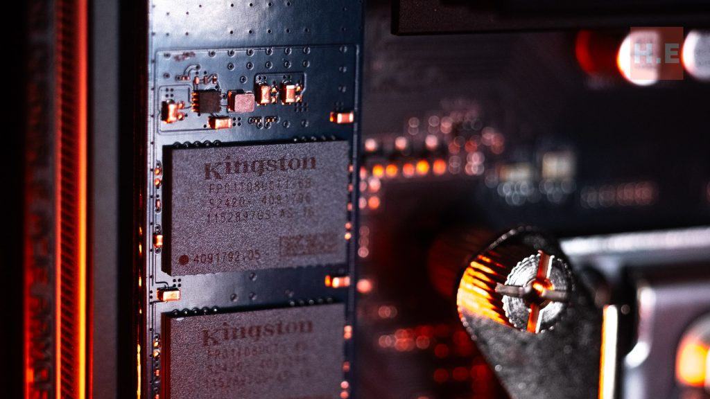 image of PSU Guide for Building a Home AI PC for Local LLMs - HelloExpress - 6