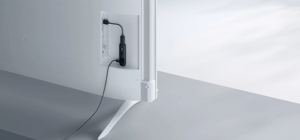 Xiaomi TV Stick 4K (2nd Gen) Now Available in Malaysia for RM219 5 image of Xiaomi TV Stick 4K (2nd Gen) Now Available in Malaysia for RM219 - HelloExpress - 4