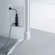 image of Xiaomi TV Stick 4K (2nd Gen) Now Available in Malaysia for RM219 - HelloExpress - 6