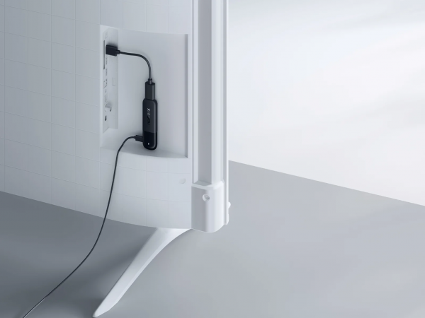 image of Xiaomi TV Stick 4K (2nd Gen) Now Available in Malaysia for RM219 - HelloExpress - 7