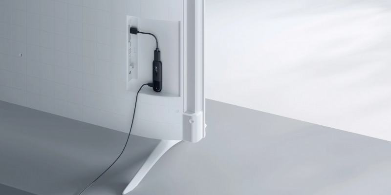 Xiaomi TV Stick 4K (2nd Gen) Now Available in Malaysia for RM219 1 image of Xiaomi TV Stick 4K (2nd Gen) Now Available in Malaysia for RM219 - HelloExpress - 1