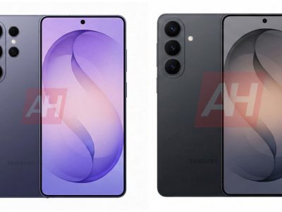 image of Samsung Galaxy S26 Launch Date Confirmed: Everything We Know So Far - HelloExpress - 20