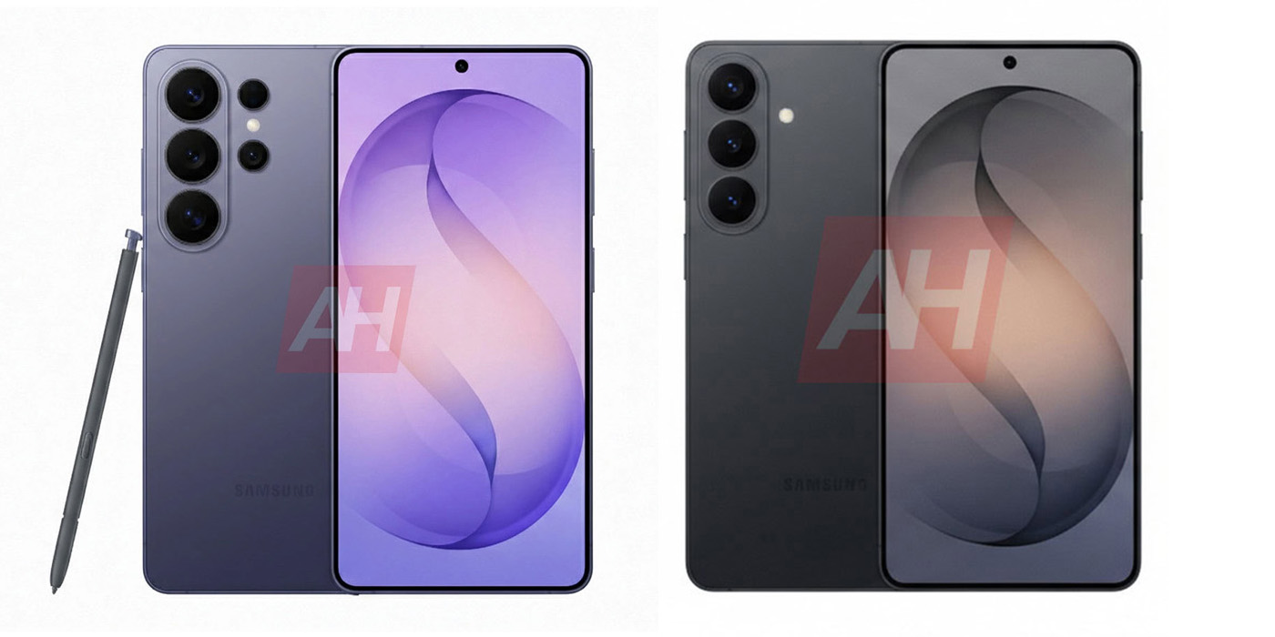 Samsung Galaxy S26 Launch Date Confirmed: Everything We Know So Far 3 Samsung Galaxy S26