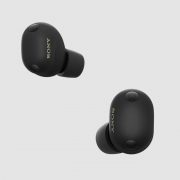 image of Sony WF-1000XM6 Launches in Malaysia: 25% Better Noise Cancellation, RM1,249 Early Bird - HelloExpress - 4