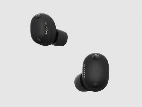 Sony WF-1000XM6 Launches in Malaysia: 25% Better Noise Cancellation, RM1,249 Early Bird 8 image of Sony WF-1000XM6 Launches in Malaysia: 25% Better Noise Cancellation, RM1,249 Early Bird - HelloExpress - 7