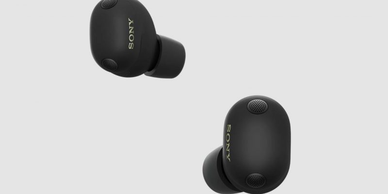 image of Sony WF-1000XM6 Launches in Malaysia: 25% Better Noise Cancellation, RM1,249 Early Bird - HelloExpress - 1