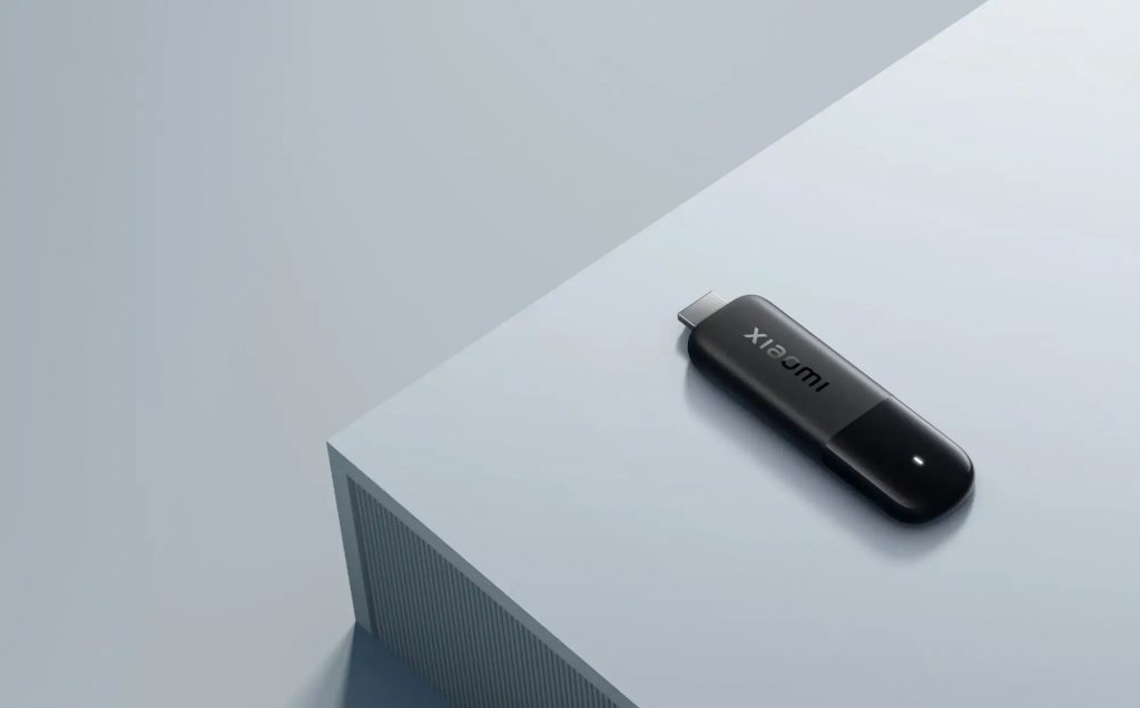 Xiaomi TV Stick 4K (2nd Gen) Now Available in Malaysia for RM219 3 Xiaomi TV Stick 4K 2nd Gen