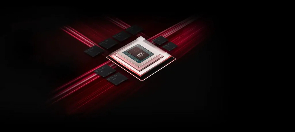 ASUS TUF Gaming A14 (2026) Launches in Malaysia with Ryzen AI Max+ Processor 6 image of ASUS TUF Gaming A14 (2026) Launches in Malaysia with Ryzen AI Max+ Processor - HelloExpress - 6