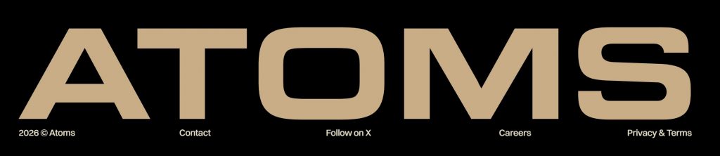 image of Uber Founder Travis Kalanick Launches Robotics Company Atoms - HelloExpress - 2