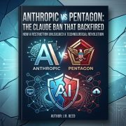 image of Anthropic vs Pentagon: The Claude Ban That Backfired - HelloExpress - 9
