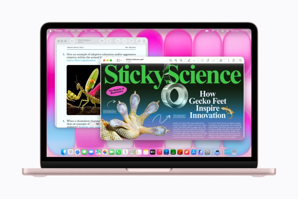 Apple MacBook Neo Arrives in Malaysia — Here's What You Need to Know 7 image of Apple MacBook Neo Arrives in Malaysia — Here's What You Need to Know - HelloExpress - 7