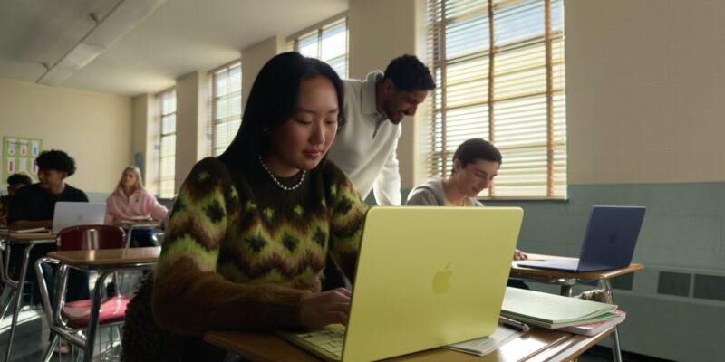 Apple MacBook Neo Arrives in Malaysia — Here's What You Need to Know 1 image of Apple MacBook Neo Arrives in Malaysia — Here's What You Need to Know - HelloExpress - 1