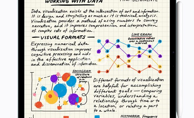 Apple iPad Air 2026 Launched with M4 Chip, 12GB RAM 1 image of Apple iPad Air 2026 Launched with M4 Chip, 12GB RAM - HelloExpress - 1