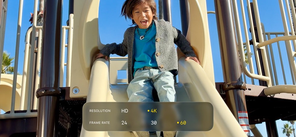 image of iPhone 17e Debuts with A19 Chip and MagSafe Charging - HelloExpress - 10