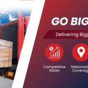image of BEST Express Malaysia Launches "Go BIG, Go BEST" — Combines Parcel and Freight Under One Roof - HelloExpress - 5