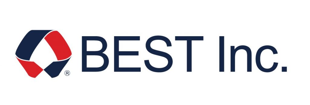 image of BEST Express Malaysia Launches "Go BIG, Go BEST" — Combines Parcel and Freight Under One Roof - HelloExpress - 5