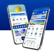 image of CelcomDigi Discontinues Celcom Life and MyDigi Apps – What Users Need to Know - HelloExpress - 7