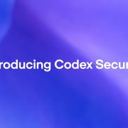 image of OpenAI Launches Codex Security: A New Era for App Security - HelloExpress - 2