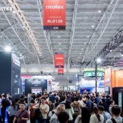 image of COMPUTEX 2026 Brings Global AI Ecosystem to Taipei - HelloExpress - 3