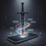 Your iPhone Can Be Hacked Right Now — Here's How to Protect Yourself from DarkSword 6 image of Your iPhone Can Be Hacked Right Now — Here's How to Protect Yourself from DarkSword - HelloExpress - 6