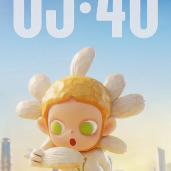 vivo V70 x POP MART Zsiga: A Stylish Collaboration for Young Creative Expression 19 image of vivo V70 x POP MART Zsiga: A Stylish Collaboration for Young Creative Expression - HelloExpress - 8