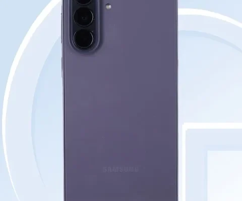 image of Samsung Galaxy A37 and Galaxy A57 Complete Specifications Leak Reveals Impressive Upgrades - HelloExpress - 1