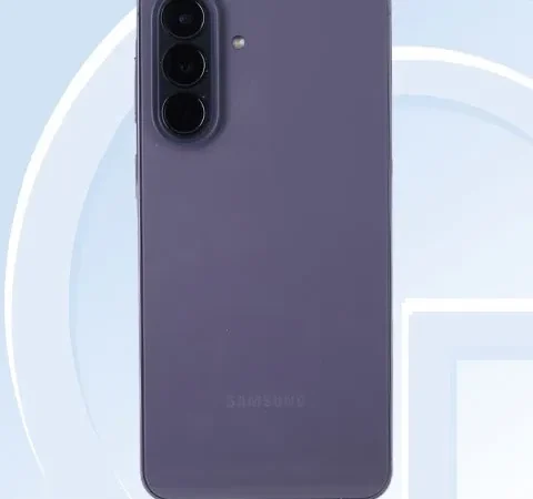 image of Samsung Galaxy A37 and Galaxy A57 Complete Specifications Leak Reveals Impressive Upgrades - HelloExpress - 12