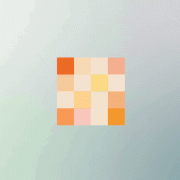 TurboQuant Tested: Is Google's "Lossless" AI Compression Really Lossless? 16 image of TurboQuant Tested: Is Google's "Lossless" AI Compression Really Lossless? - HelloExpress - 4