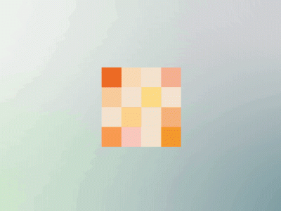 image of TurboQuant Tested: Is Google's "Lossless" AI Compression Really Lossless? - HelloExpress - 11