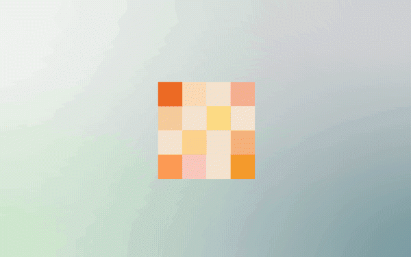 image of TurboQuant Tested: Is Google's "Lossless" AI Compression Really Lossless? - HelloExpress - 11