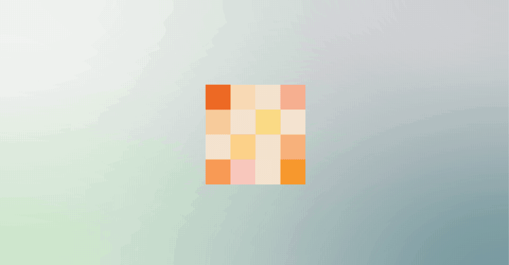 Google TurboQuant: How Extreme Compression Makes AI Models 8x Faster 3 image of Google TurboQuant: How Extreme Compression Makes AI Models 8x Faster - HelloExpress - 3