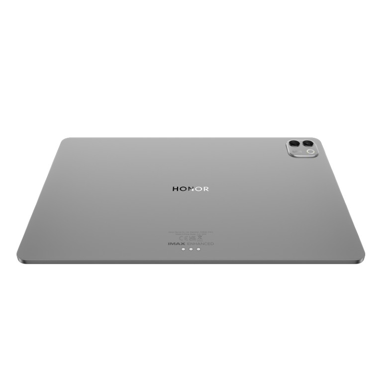 image of HONOR Unveils Robot Phone, Humanoid Robot, and Magic V6 at MWC 2026 - HelloExpress - 11