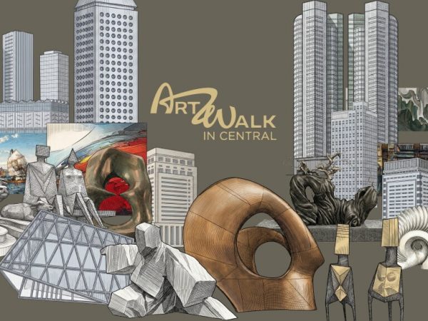 image of Hong Kong Mega 8 Campaign Showcases City as the 'Events Capital of Asia' - HelloExpress - 9