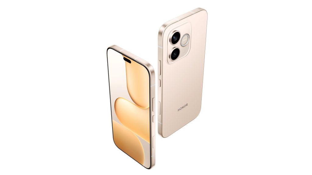 image of HONOR 600 Lite Officially Arrives in Malaysia with Premium Design and AI Features - HelloExpress - 3