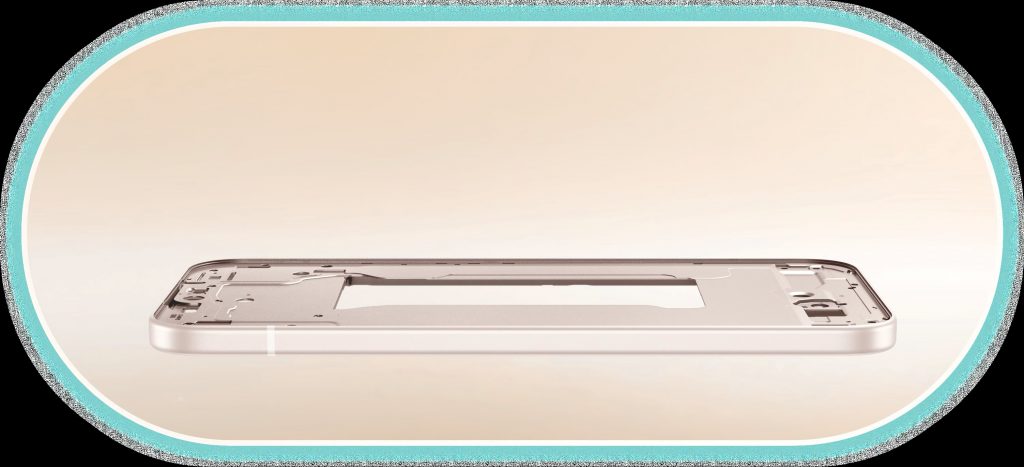 image of HONOR 600 Lite Officially Arrives in Malaysia with Premium Design and AI Features - HelloExpress - 4