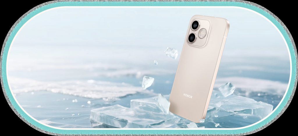 image of HONOR 600 Lite Officially Arrives in Malaysia with Premium Design and AI Features - HelloExpress - 8