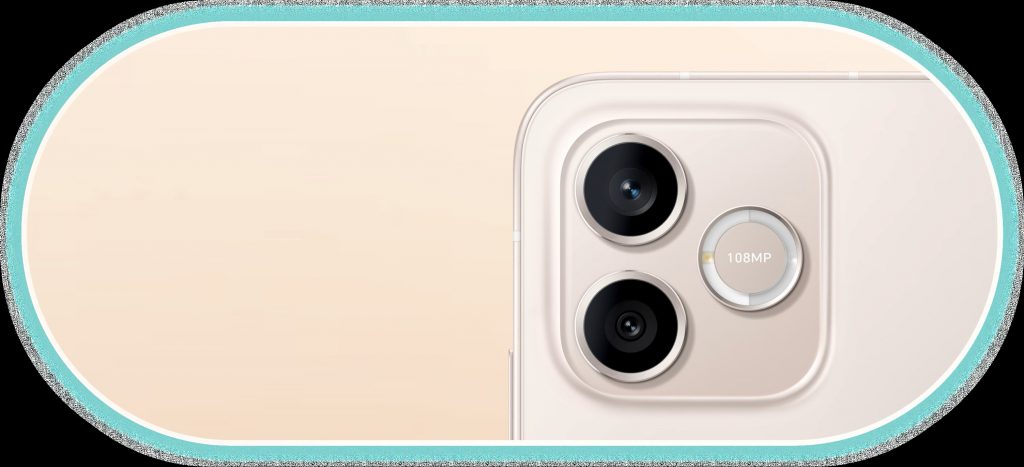 image of HONOR 600 Lite Officially Arrives in Malaysia with Premium Design and AI Features - HelloExpress - 7