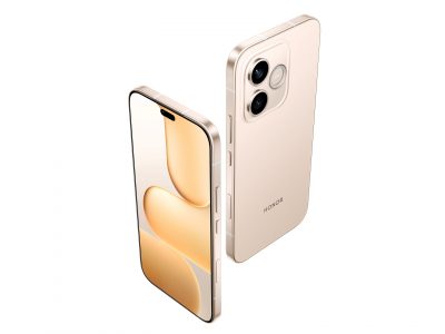 image of HONOR 600 Lite Officially Arrives in Malaysia with Premium Design and AI Features - HelloExpress - 19