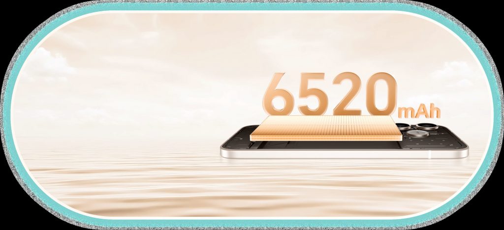 image of HONOR 600 Lite Officially Arrives in Malaysia with Premium Design and AI Features - HelloExpress - 9