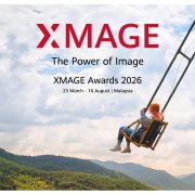 image of Huawei XMAGE Awards 2026: Capture Malaysia's Beauty on Your Phone - HelloExpress - 6