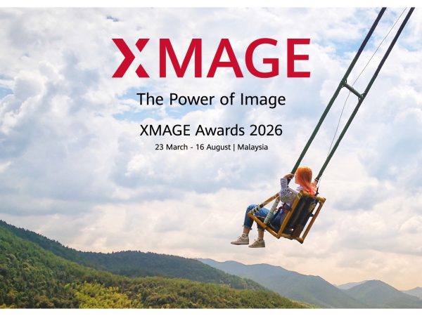 image of Huawei XMAGE Awards 2026: Capture Malaysia's Beauty on Your Phone - HelloExpress - 7