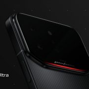 image of Infinix Note 60 Ultra Launches in Malaysia with Pininfarina Design - HelloExpress - 8