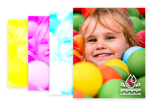 myFirst "Explore Together" Launch Champions Safe Connectivity and Creative Expression for Kids 7 image of myFirst "Explore Together" Launch Champions Safe Connectivity and Creative Expression for Kids - HelloExpress - 7