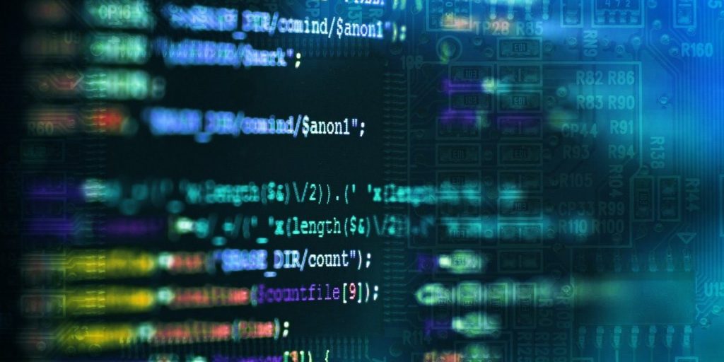 image of Malaysia Faces 18.8 Million Cyber Threats in 2025: What Users Need to Know - HelloExpress - 3