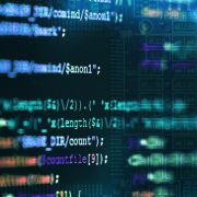 image of Malaysia Faces 18.8 Million Cyber Threats in 2025: What Users Need to Know - HelloExpress - 2