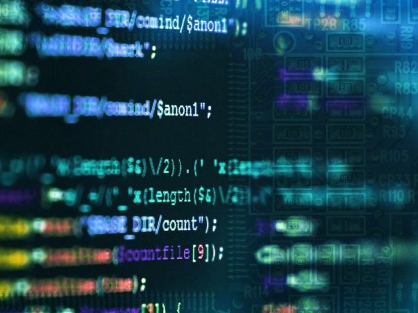 image of Malaysia Faces 18.8 Million Cyber Threats in 2025: What Users Need to Know - HelloExpress - 7