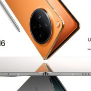 image of OPPO Find N6 Global Launch Set for March 17 — Zero-Feel Crease Redefines Foldables - HelloExpress - 13