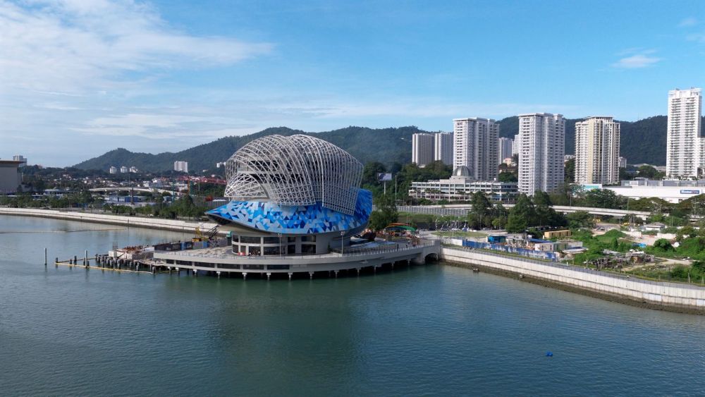 Lin Xiang Xiong Art Gallery Launches Photography Competition with RM20,000 Prize Pool 6 image of Lin Xiang Xiong Art Gallery Launches Photography Competition with RM20,000 Prize Pool - HelloExpress - 6