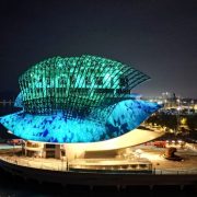 Lin Xiang Xiong Art Gallery Launches Photography Competition with RM20,000 Prize Pool 5 image of Lin Xiang Xiong Art Gallery Launches Photography Competition with RM20,000 Prize Pool - HelloExpress - 5